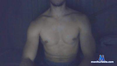 hotcarl_ cam4 straight performer from Kingdom of Spain  