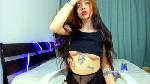 Valleritti_fott cam4 livecam show performer room profile
