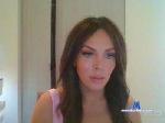 tranfire88 cam4 livecam show performer room profile