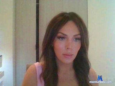 tranfire88 cam4 straight performer from Commonwealth of Australia  