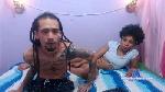 nucita_sexual cam4 livecam show performer room profile