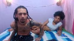 nucita_sexual cam4 live cam performer profile
