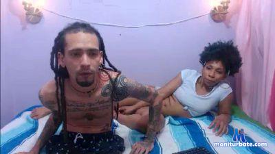 nucita_sexual cam4 straight performer from United States of America rollthedice 