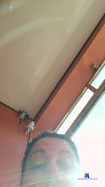 Mistresskinga cam4 livecam show performer room profile