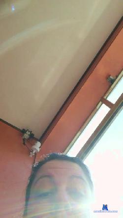 Mistresskinga cam4 live cam performer profile