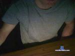 mark6480 cam4 livecam show performer room profile