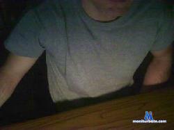 mark6480 cam4 live cam performer profile