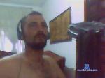 borriello2 cam4 livecam show performer room profile