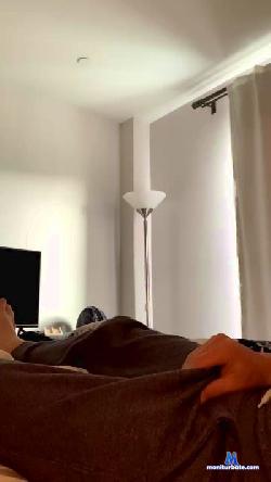 Apknarf cam4 live cam performer profile