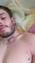 Elkukiito cam4 livecam show performer room profile