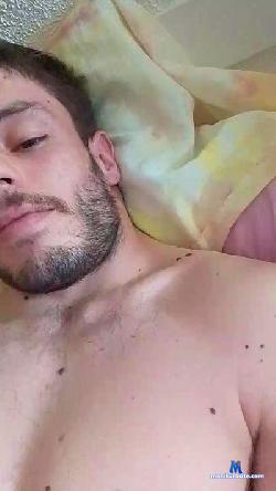 Elkukiito cam4 live cam performer profile