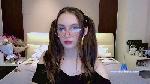 SelenaGray cam4 livecam show performer room profile