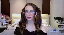 SelenaGray cam4 live cam performer profile
