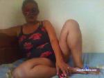 Sabrinahhot cam4 livecam show performer room profile