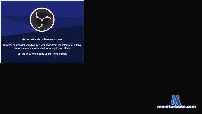 tktwo cam4 gay performer from Federal Republic of Germany  
