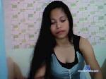 mary_sottile cam4 livecam show performer room profile