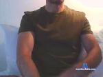 tobi2016 cam4 livecam show performer room profile