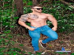loirinhosarado2 cam4 live cam performer profile
