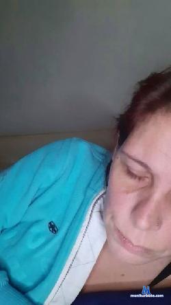 Daantjelove1 cam4 live cam performer profile