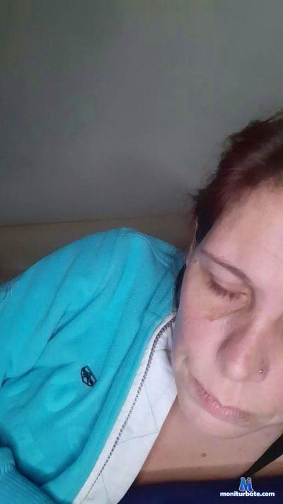Daantjelove1 cam4 straight performer from Kingdom of the Netherlands  
