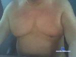 lovetadd cam4 livecam show performer room profile