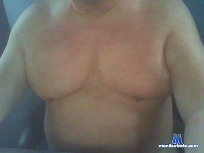 lovetadd cam4 gay performer from Japan  