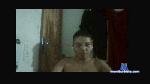 rlk85 cam4 livecam show performer room profile