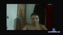rlk85 cam4 live cam performer profile