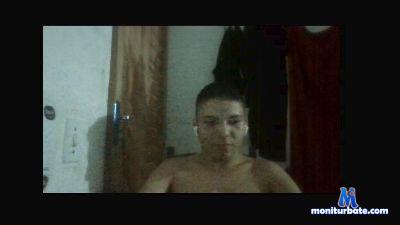 rlk85 cam4 unknown performer from Federative Republic of Brazil CAM4Bday18 pornstar striptease cum 
