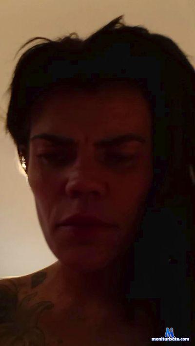 sehelene cam4 straight performer from Kingdom of Norway sex 