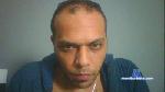 Ganaxous cam4 livecam show performer room profile
