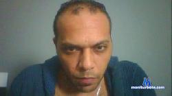 Ganaxous cam4 live cam performer profile