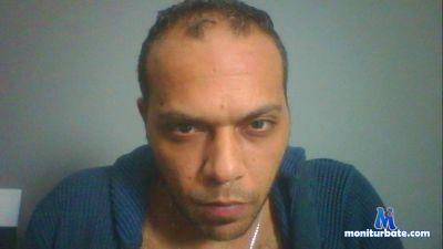 Ganaxous cam4 bisexual performer from Arab Republic of Egypt hairy bdsm femdom solo fun arab 