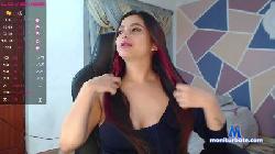 Peterc31 cam4 live cam performer profile