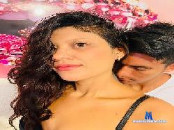 GirlsDiamonds18 cam4 live cam performer profile
