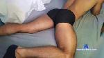 lauti_fun2 cam4 livecam show performer room profile
