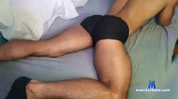 lauti_fun2 cam4 live cam performer profile