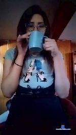 gatitalehot1 cam4 livecam show performer room profile