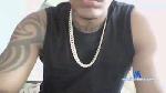 Karlstones_ cam4 livecam show performer room profile