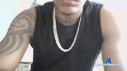 Karlstones_ cam4 live cam performer profile