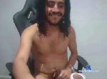 allien666 cam4 livecam show performer room profile