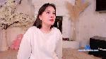 MarlyRose cam4 livecam show performer room profile