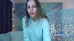 lily_sweeetie cam4 livecam show performer room profile