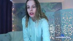 lily_sweeetie cam4 live cam performer profile