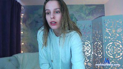 lily_sweeetie cam4 straight performer from United States of America Click here edit Tags 