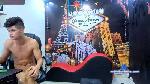 Yeah_fucking cam4 livecam show performer room profile