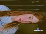 TIFFANYPIERCE cam4 livecam show performer room profile