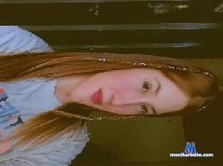 TIFFANYPIERCE cam4 live cam performer profile
