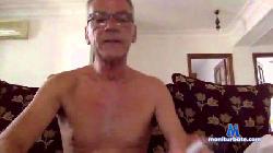 albert682010 cam4 live cam performer profile