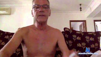 albert682010 cam4 gay performer from French Republic  